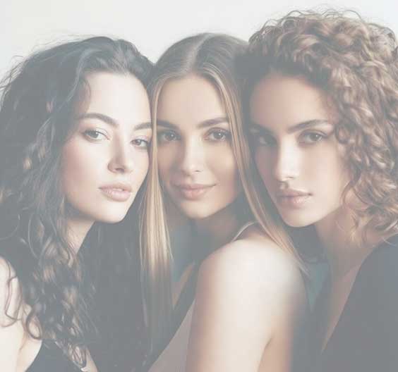 adults only - we want to play naughty